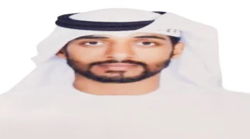 رؤية إنسانية تركز على رفاه الإنسان كأساس للتنمية المستدامة